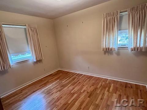 803 River Acres Dr, Tecumseh, MI 49286 photo 8