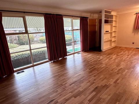 803 River Acres Dr, Tecumseh, MI 49286 photo 3
