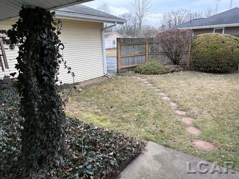 803 River Acres Dr, Tecumseh, MI 49286 photo 17