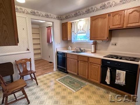 803 River Acres Dr, Tecumseh, MI 49286 photo 6