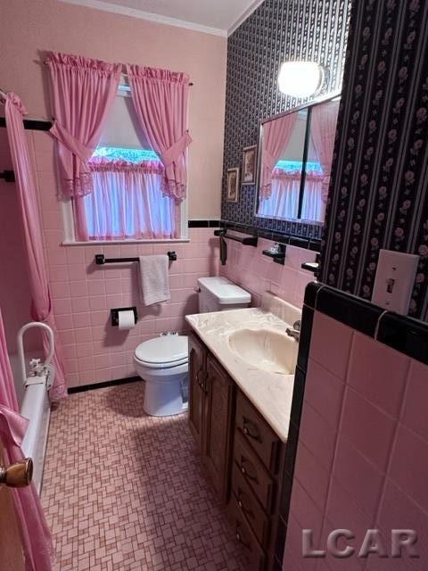 803 River Acres Dr, Tecumseh, MI 49286 photo 12