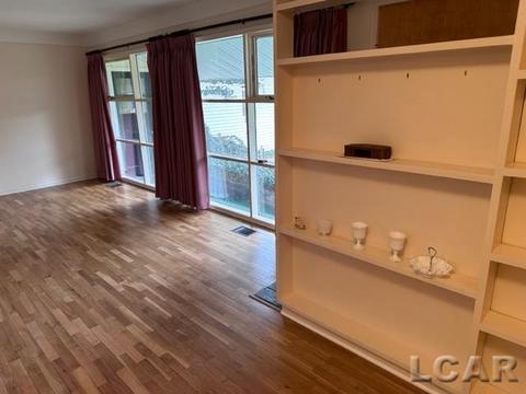 803 River Acres Dr, Tecumseh, MI 49286 photo 7
