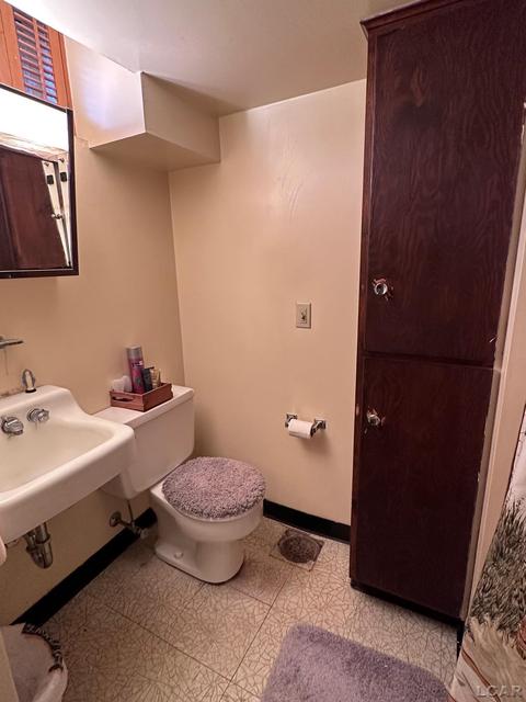 803 River Acres Dr, Tecumseh, MI 49286 photo 16