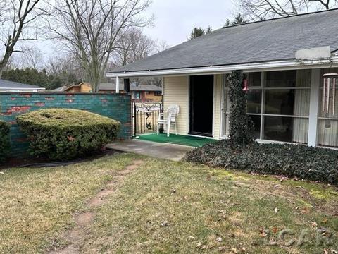 803 River Acres Dr, Tecumseh, MI 49286 photo 21
