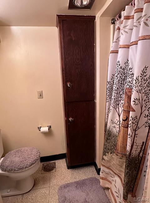 803 River Acres Dr, Tecumseh, MI 49286 photo 15