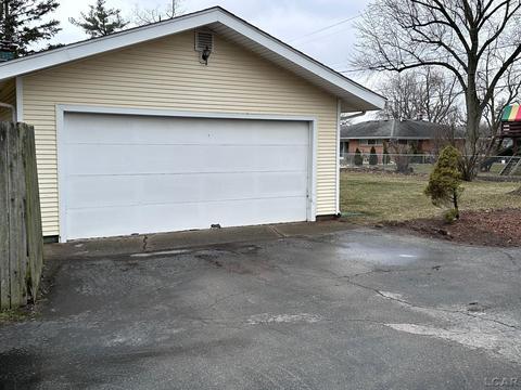 803 River Acres Dr, Tecumseh, MI 49286 photo 19