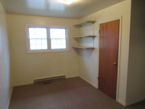5491 Dillon Rd, Flushing, MI 48433 photo 14
