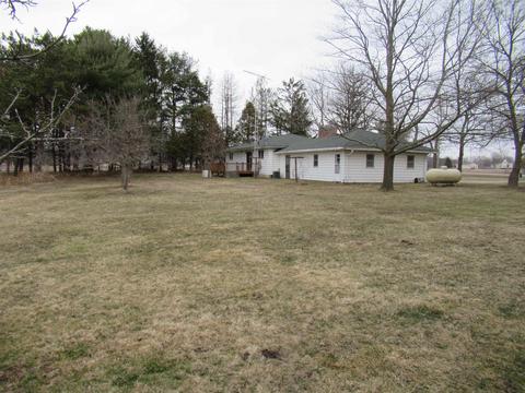 5491 Dillon Rd, Flushing, MI 48433 photo 28