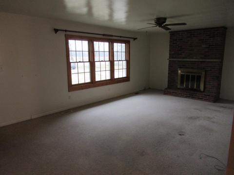 5491 Dillon Rd, Flushing, MI 48433 photo 8