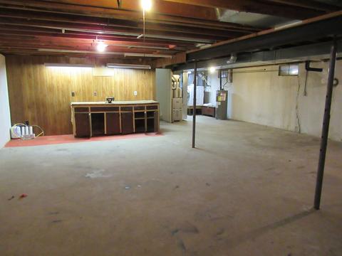 5491 Dillon Rd, Flushing, MI 48433 photo 19