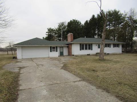 5491 Dillon Rd, Flushing, MI 48433 photo 1