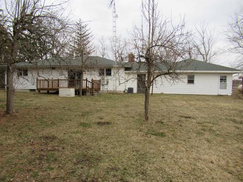 5491 Dillon Rd, Flushing, MI 48433 photo 30
