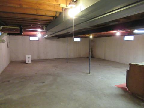 5491 Dillon Rd, Flushing, MI 48433 photo 17