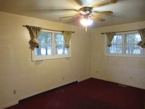 5491 Dillon Rd, Flushing, MI 48433 photo 12