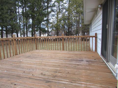 5491 Dillon Rd, Flushing, MI 48433 photo 32