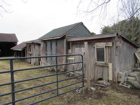 5491 Dillon Rd, Flushing, MI 48433 photo 26