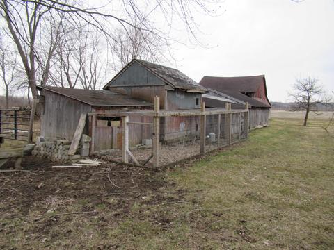 5491 Dillon Rd, Flushing, MI 48433 photo 25