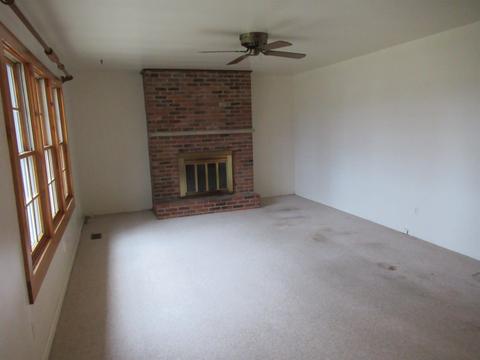 5491 Dillon Rd, Flushing, MI 48433 photo 9