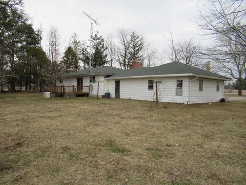 5491 Dillon Rd, Flushing, MI 48433 photo 29
