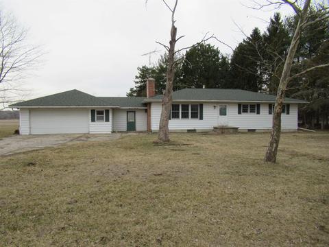 5491 Dillon Rd, Flushing, MI 48433 photo 2