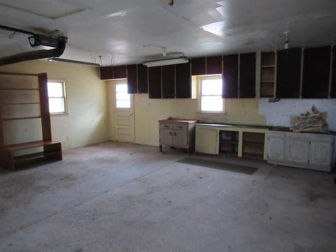 5491 Dillon Rd, Flushing, MI 48433 photo 23