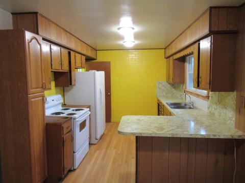 5491 Dillon Rd, Flushing, MI 48433 photo 5