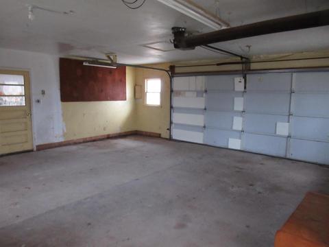 5491 Dillon Rd, Flushing, MI 48433 photo 24