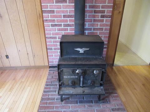 5491 Dillon Rd, Flushing, MI 48433 photo 7