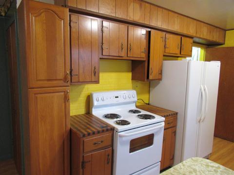 5491 Dillon Rd, Flushing, MI 48433 photo 4