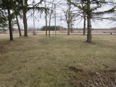 5491 Dillon Rd, Flushing, MI 48433 photo 35