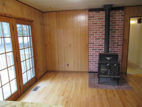 5491 Dillon Rd, Flushing, MI 48433 photo 6