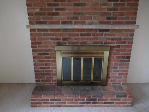 5491 Dillon Rd, Flushing, MI 48433 photo 10