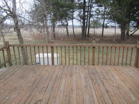 5491 Dillon Rd, Flushing, MI 48433 photo 15