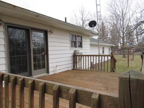 5491 Dillon Rd, Flushing, MI 48433 photo 33