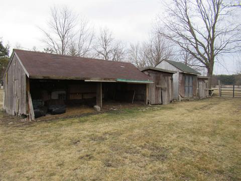5491 Dillon Rd, Flushing, MI 48433 photo 27