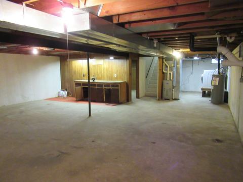 5491 Dillon Rd, Flushing, MI 48433 photo 20