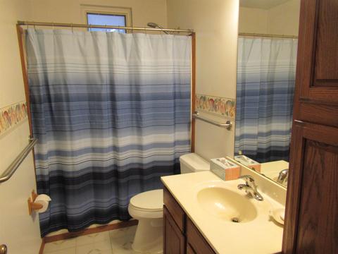 5491 Dillon Rd, Flushing, MI 48433 photo 11