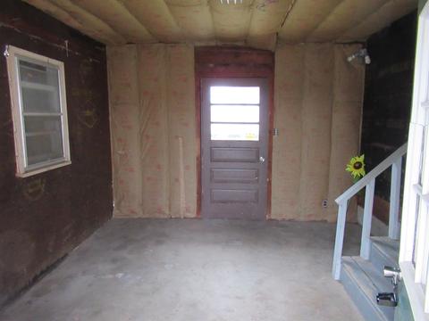 5491 Dillon Rd, Flushing, MI 48433 photo 22