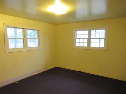 5491 Dillon Rd, Flushing, MI 48433 photo 13