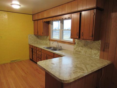 5491 Dillon Rd, Flushing, MI 48433 photo 3
