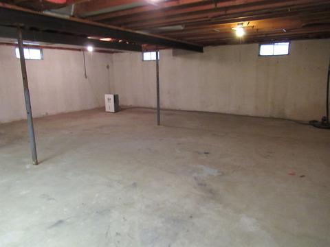 5491 Dillon Rd, Flushing, MI 48433 photo 18