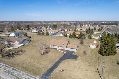 3072 Ives, Tecumseh, MI 49286 photo 51