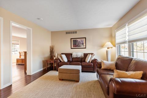 3072 Ives, Tecumseh, MI 49286 photo 12