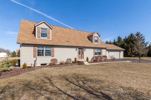 3072 Ives, Tecumseh, MI 49286 photo 4