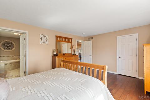 3072 Ives, Tecumseh, MI 49286 photo 26