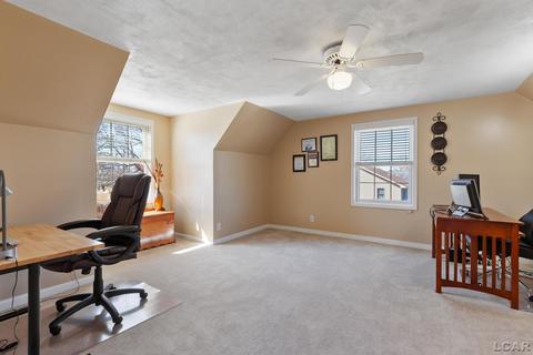 3072 Ives, Tecumseh, MI 49286 photo 31