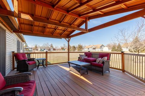 3072 Ives, Tecumseh, MI 49286 photo 47