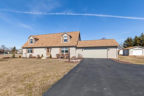 3072 Ives, Tecumseh, MI 49286 photo 43