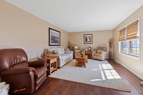 3072 Ives, Tecumseh, MI 49286 photo 6
