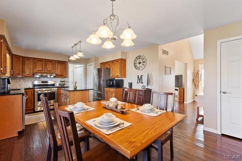 3072 Ives, Tecumseh, MI 49286 photo 18